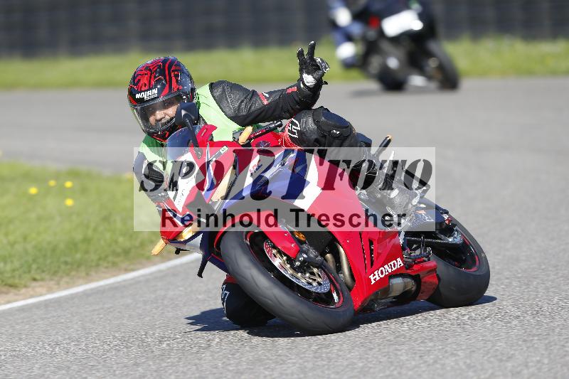 /55 20.09.2025 Speer Racing ADR/Gruppe gruen/36